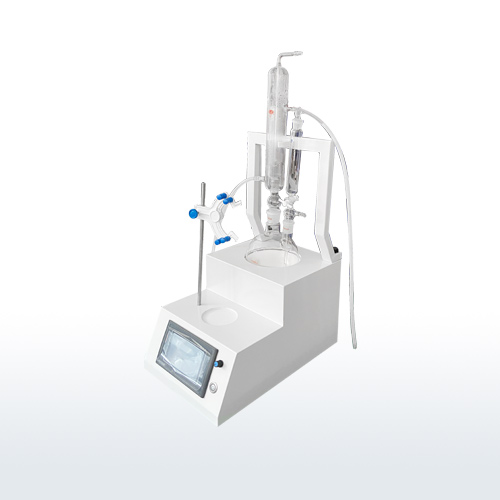二氧化硫检测仪（单联）